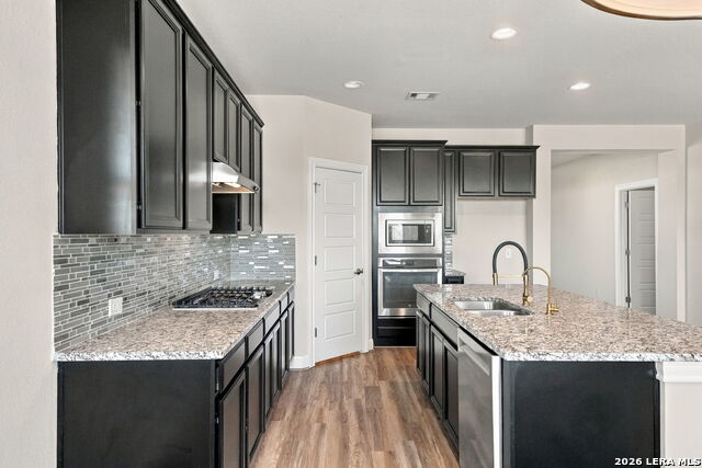 27835 Recanto Property Photo 27