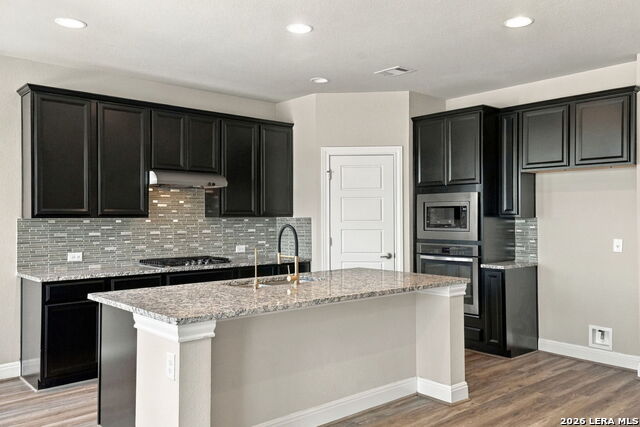 27835 Recanto Property Photo 28