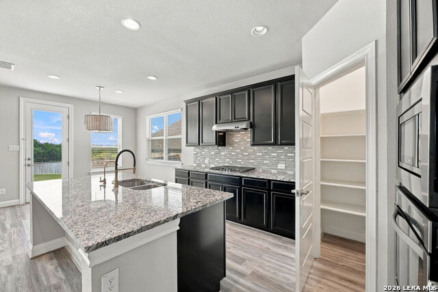 27835 Recanto Property Photo 30