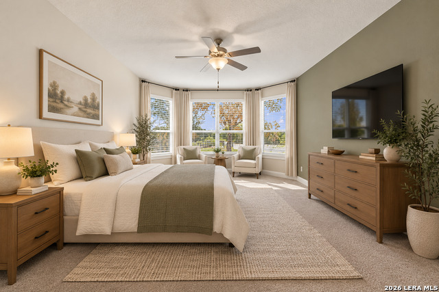 27835 Recanto Property Photo 31