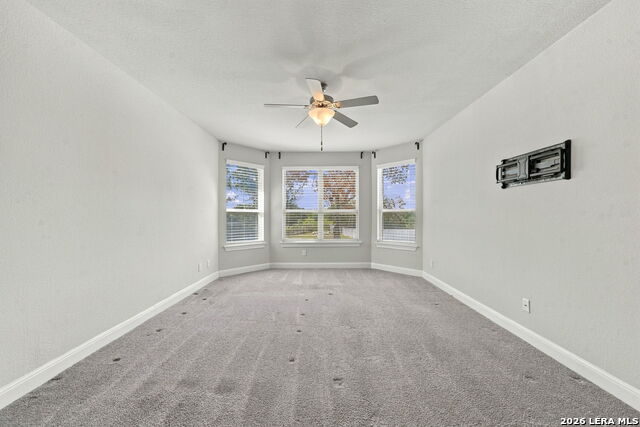 27835 Recanto Property Photo 32