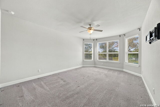 27835 Recanto Property Photo 33