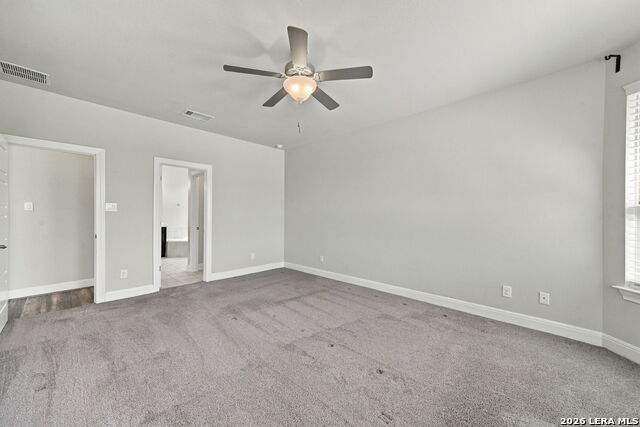 27835 Recanto Property Photo 34