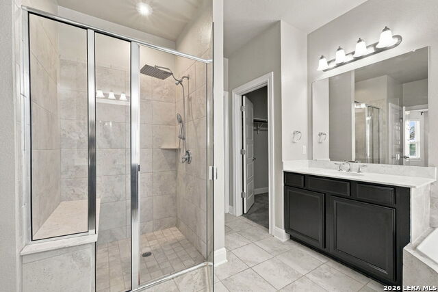 27835 Recanto Property Photo 35