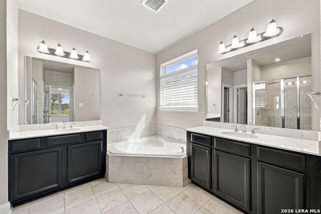 27835 Recanto Property Photo 36