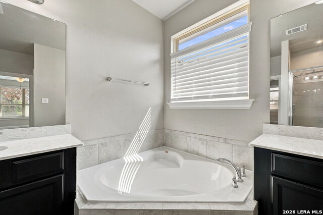 27835 Recanto Property Photo 37