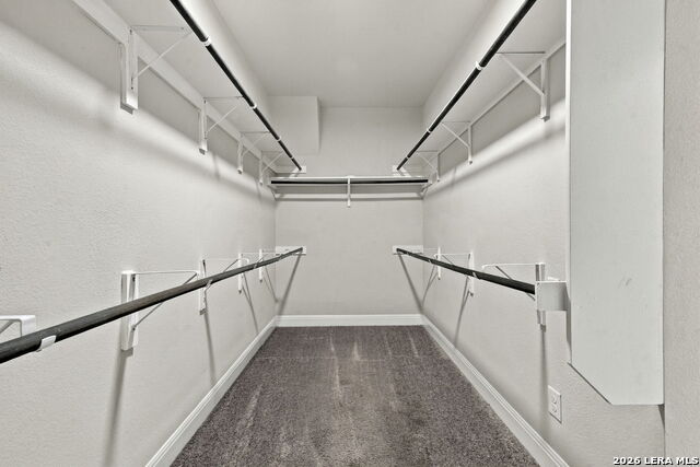 27835 Recanto Property Photo 38