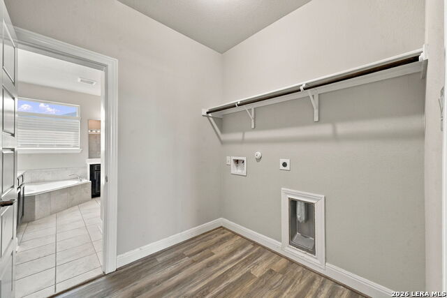 27835 Recanto Property Photo 39