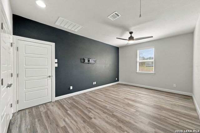 27835 Recanto Property Photo 40