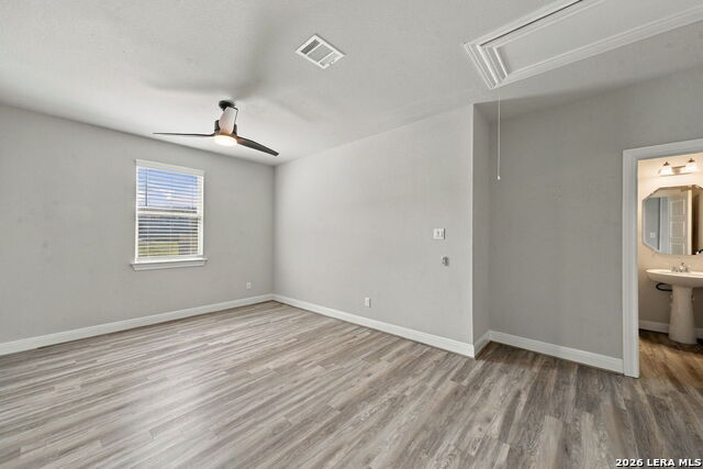 27835 Recanto Property Photo 41