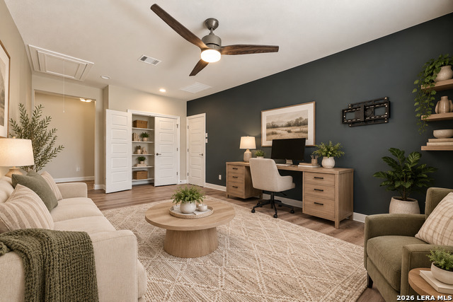 27835 Recanto Property Photo 42
