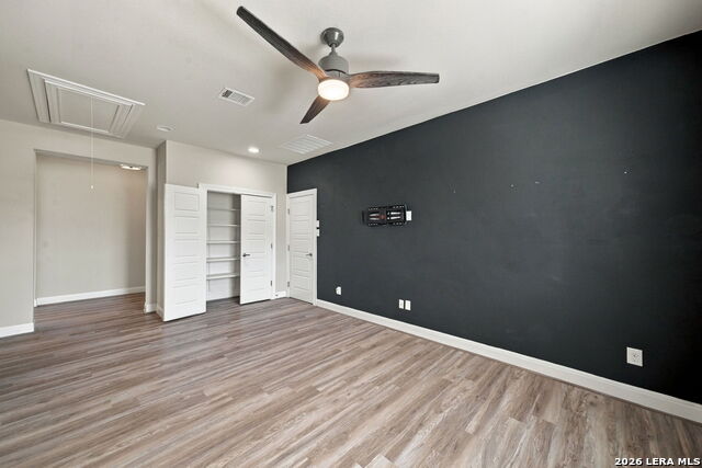 27835 Recanto Property Photo 43