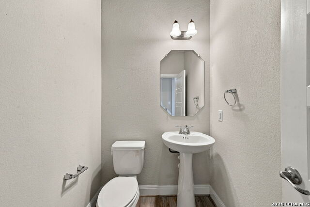 27835 Recanto Property Photo 44