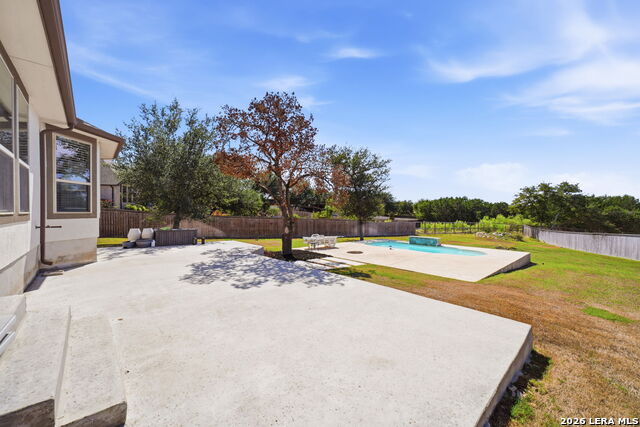 27835 Recanto Property Photo 45