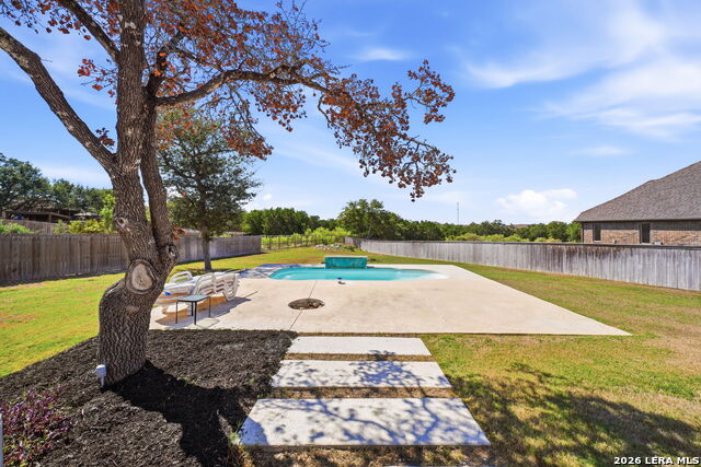 27835 Recanto Property Photo 46