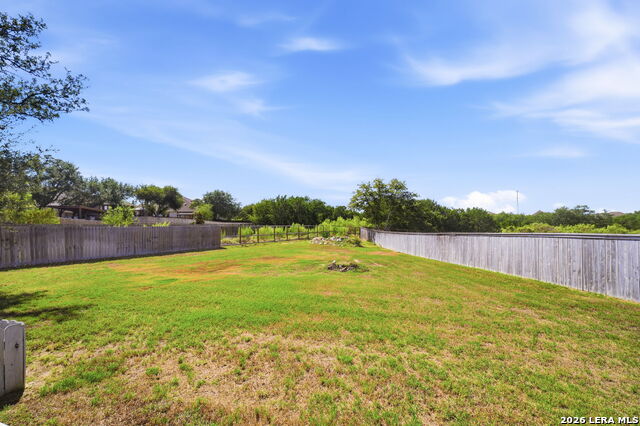 27835 Recanto Property Photo 47