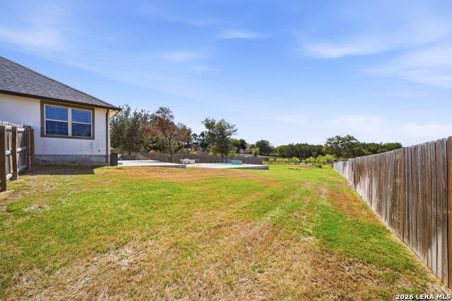 27835 Recanto Property Photo 48