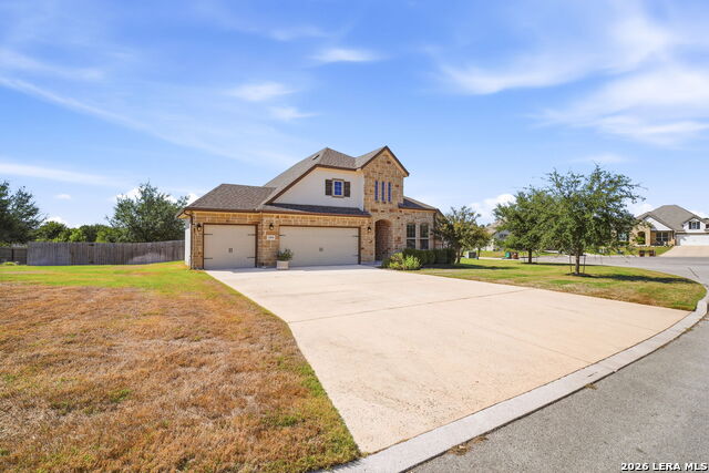 27835 Recanto Property Photo 49
