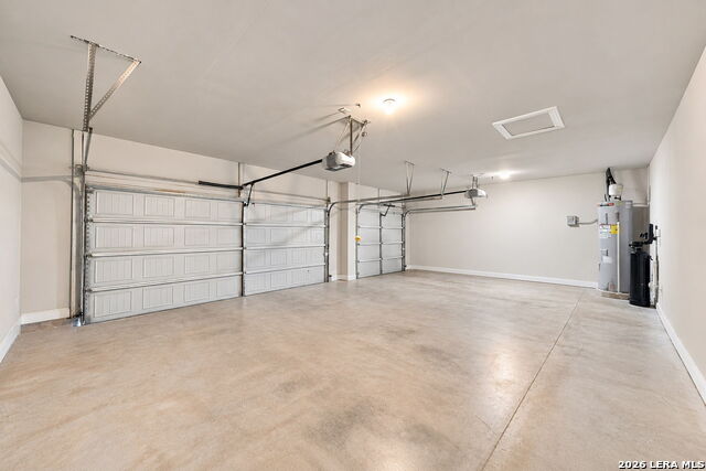 27835 Recanto Property Photo 50