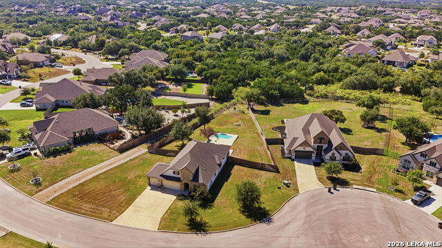 27835 Recanto Property Photo 51