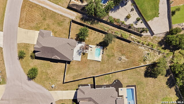 27835 Recanto Property Photo 52
