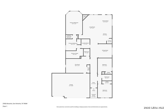 27835 Recanto Property Photo 53
