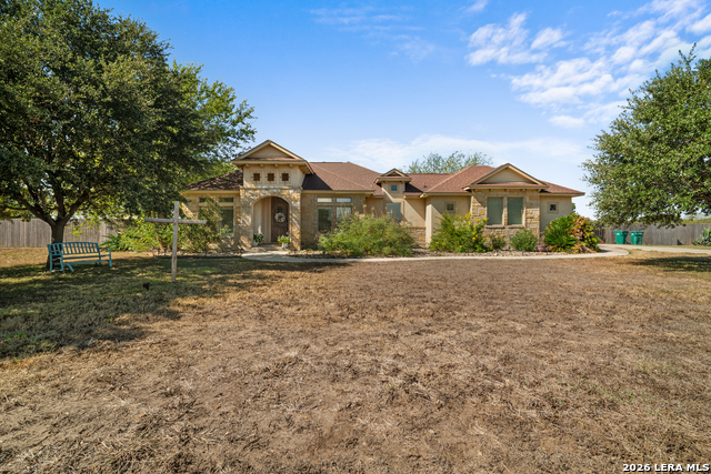 17915 Rockys Cir Property Photo 1