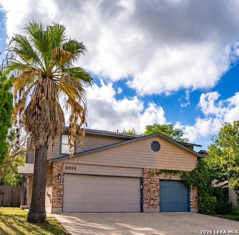 6014 Loch Maree Property Photo 1