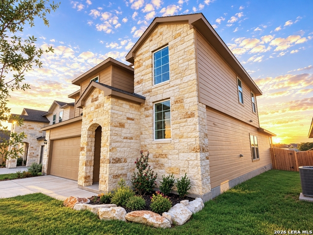 21157 Boulder Flts Property Photo 3