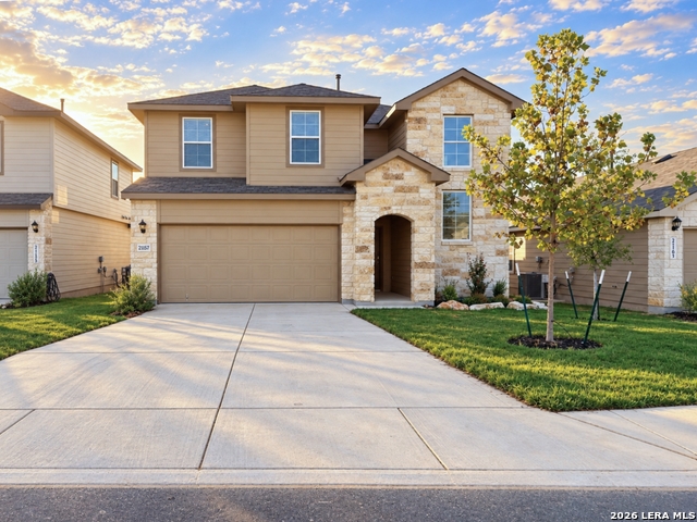 21157 Boulder Flts Property Photo 4
