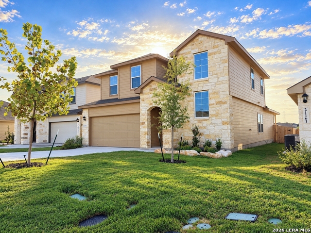 21157 Boulder Flts Property Photo 5