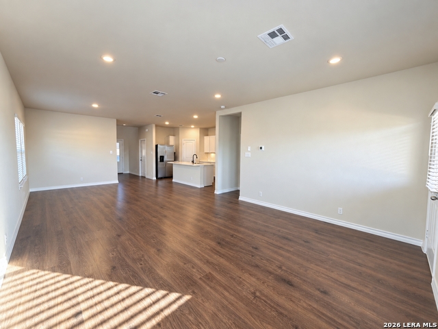 21157 Boulder Flts Property Photo 7