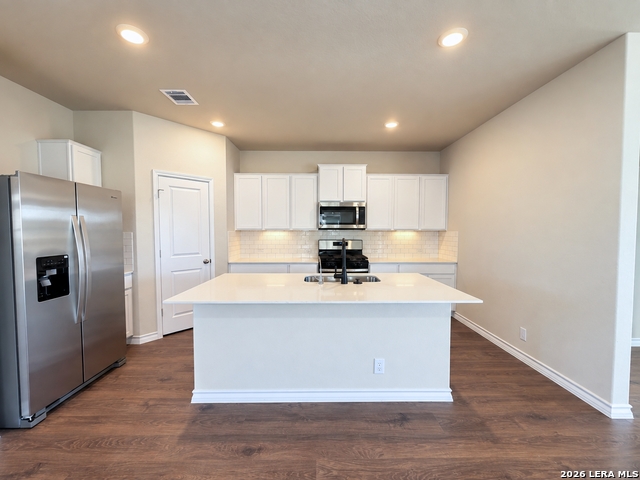 21157 Boulder Flts Property Photo 10