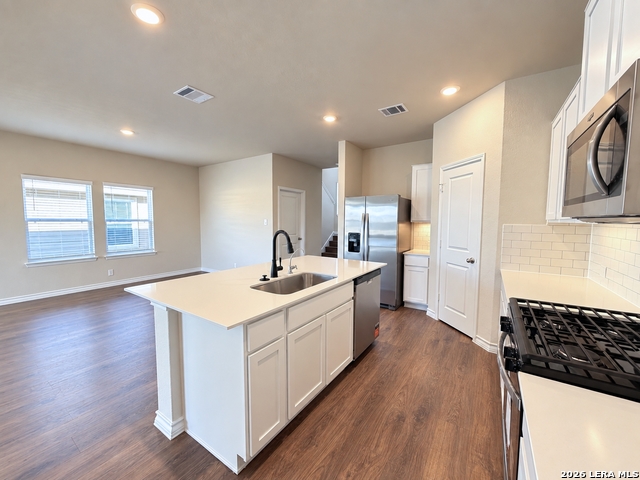 21157 Boulder Flts Property Photo 11