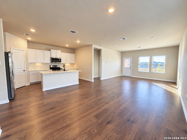 21157 Boulder Flts Property Photo 12