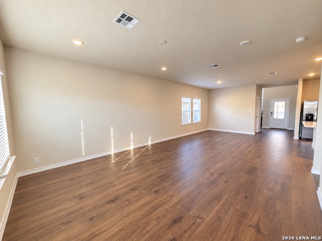 21157 Boulder Flts Property Photo 14