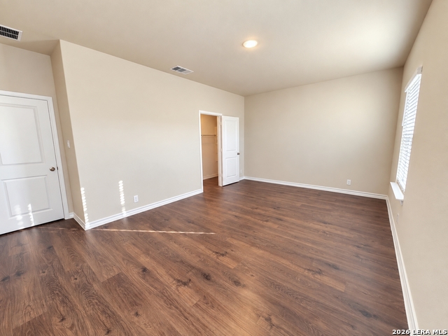 21157 Boulder Flts Property Photo 15