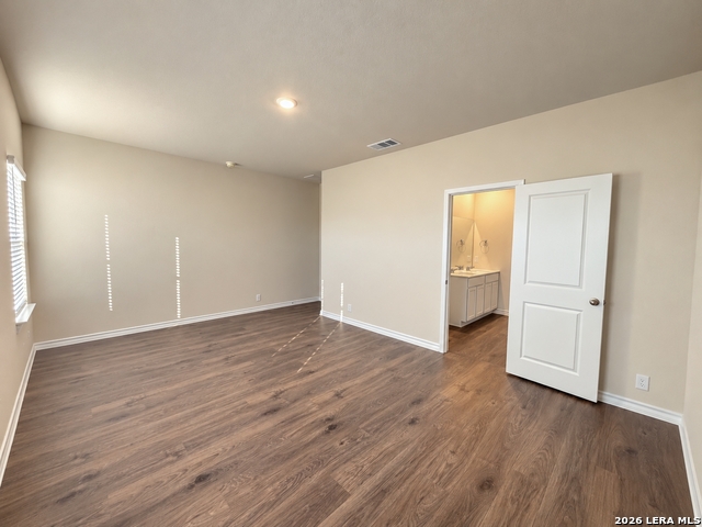 21157 Boulder Flts Property Photo 16