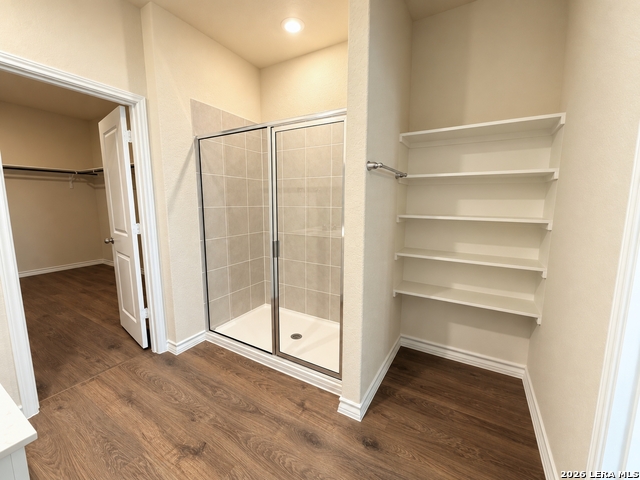 21157 Boulder Flts Property Photo 17