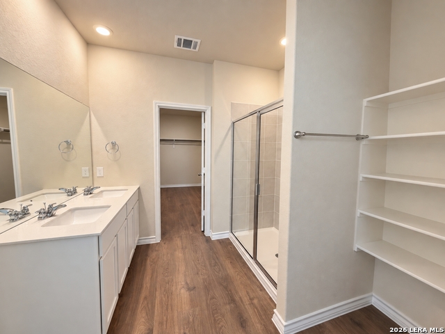 21157 Boulder Flts Property Photo 18