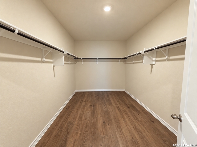 21157 Boulder Flts Property Photo 19
