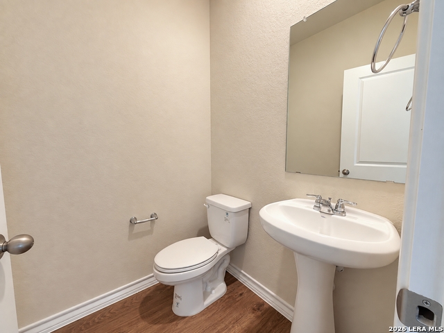 21157 Boulder Flts Property Photo 20