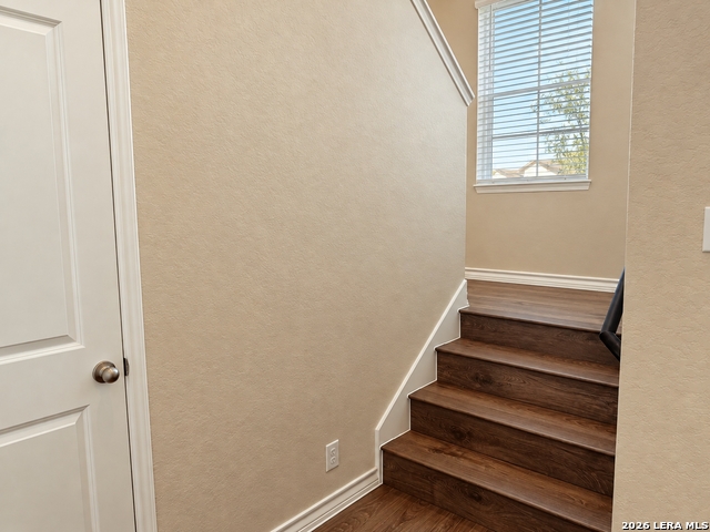 21157 Boulder Flts Property Photo 21