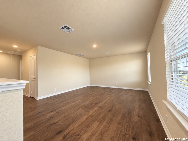 21157 Boulder Flts Property Photo 23
