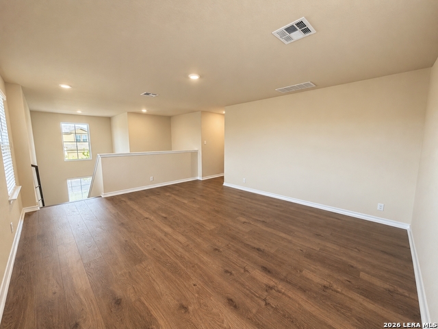 21157 Boulder Flts Property Photo 24