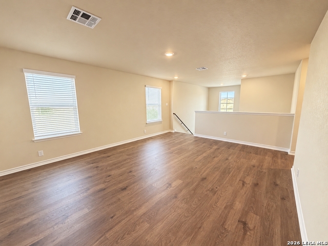 21157 Boulder Flts Property Photo 25