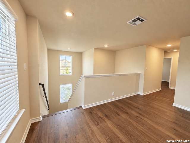 21157 Boulder Flts Property Photo 26