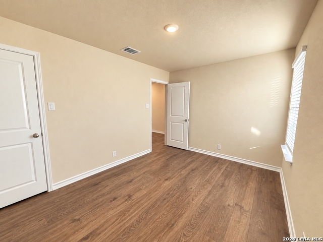 21157 Boulder Flts Property Photo 27