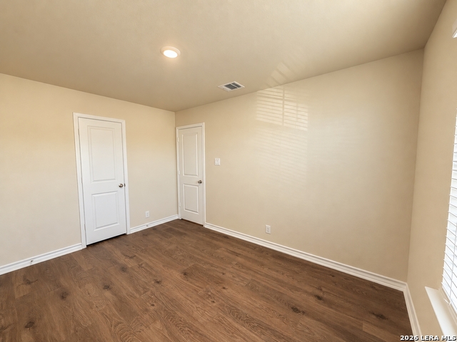21157 Boulder Flts Property Photo 28