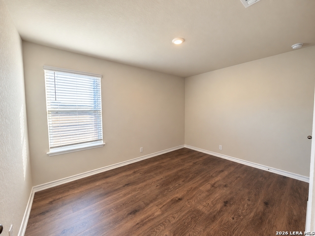 21157 Boulder Flts Property Photo 29